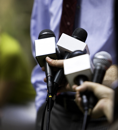 后浪建站：怎么制作微信公众号